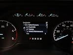 2026 Ford F-350 Crew Cab DRW 4WD Pickup for sale #F260122 - photo 17