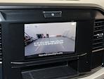2026 Ford F-350 Crew Cab DRW 4WD Pickup for sale #F260122 - photo 19