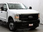 2026 Ford F-350 Crew Cab DRW 4WD Pickup for sale #F260122 - photo 2