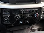 2026 Ford F-350 Crew Cab DRW 4WD Pickup for sale #F260122 - photo 21