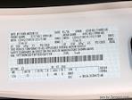 2026 Ford F-350 Crew Cab DRW 4WD Pickup for sale #F260122 - photo 25