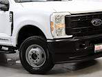 2026 Ford F-350 Crew Cab DRW 4WD Pickup for sale #F260122 - photo 3