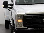 2026 Ford F-350 Crew Cab DRW 4WD Pickup for sale #F260122 - photo 4