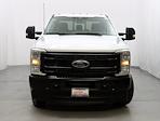 2026 Ford F-350 Crew Cab DRW 4WD Pickup for sale #F260122 - photo 5