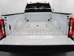 2026 Ford F-350 Crew Cab DRW 4WD Pickup for sale #F260122 - photo 7