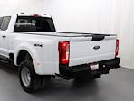 2026 Ford F-350 Crew Cab DRW 4WD Pickup for sale #F260122 - photo 9