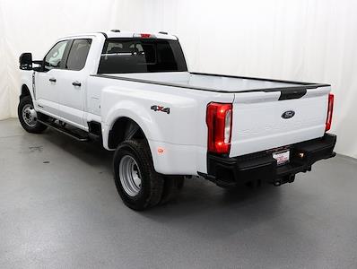 2026 Ford F-350 Crew Cab DRW 4WD Pickup for sale #F260123 - photo 2