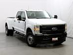 2026 Ford F-350 Crew Cab DRW 4WD Pickup for sale #F260123 - photo 1