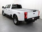 2026 Ford F-350 Crew Cab DRW 4WD Pickup for sale #F260123 - photo 10