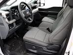 2026 Ford F-350 Crew Cab DRW 4WD Pickup for sale #F260123 - photo 12