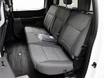 2026 Ford F-350 Crew Cab DRW 4WD Pickup for sale #F260123 - photo 13