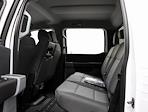 2026 Ford F-350 Crew Cab DRW 4WD Pickup for sale #F260123 - photo 14