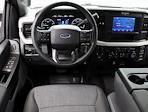 2026 Ford F-350 Crew Cab DRW 4WD Pickup for sale #F260123 - photo 15