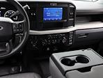 2026 Ford F-350 Crew Cab DRW 4WD Pickup for sale #F260123 - photo 16