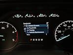 2026 Ford F-350 Crew Cab DRW 4WD Pickup for sale #F260123 - photo 17