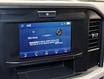 2026 Ford F-350 Crew Cab DRW 4WD Pickup for sale #F260123 - photo 19