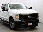 2026 Ford F-350 Crew Cab DRW 4WD Pickup for sale #F260123 - photo 2