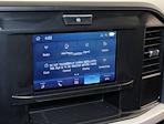 2026 Ford F-350 Crew Cab DRW 4WD Pickup for sale #F260123 - photo 21