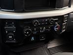 2026 Ford F-350 Crew Cab DRW 4WD Pickup for sale #F260123 - photo 22