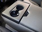 2026 Ford F-350 Crew Cab DRW 4WD Pickup for sale #F260123 - photo 23