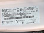 2026 Ford F-350 Crew Cab DRW 4WD Pickup for sale #F260123 - photo 26