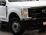 2026 Ford F-350 Crew Cab DRW 4WD Pickup for sale #F260123 - photo 3