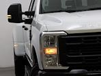 2026 Ford F-350 Crew Cab DRW 4WD Pickup for sale #F260123 - photo 4