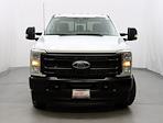 2026 Ford F-350 Crew Cab DRW 4WD Pickup for sale #F260123 - photo 5