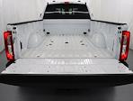 2026 Ford F-350 Crew Cab DRW 4WD Pickup for sale #F260123 - photo 7