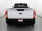 2026 Ford F-350 Crew Cab DRW 4WD Pickup for sale #F260123 - photo 8