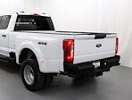 2026 Ford F-350 Crew Cab DRW 4WD Pickup for sale #F260123 - photo 9