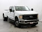 2026 Ford F-350 Crew Cab DRW 4WD Pickup for sale #F260124 - photo 1