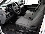 2026 Ford F-350 Crew Cab DRW 4WD Pickup for sale #F260124 - photo 12