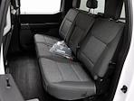 2026 Ford F-350 Crew Cab DRW 4WD Pickup for sale #F260124 - photo 13