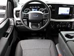 2026 Ford F-350 Crew Cab DRW 4WD Pickup for sale #F260124 - photo 15