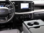 2026 Ford F-350 Crew Cab DRW 4WD Pickup for sale #F260124 - photo 16