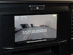 2026 Ford F-350 Crew Cab DRW 4WD Pickup for sale #F260124 - photo 19