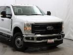 2026 Ford F-350 Crew Cab DRW 4WD Pickup for sale #F260124 - photo 4