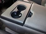 2026 Ford F-350 Crew Cab DRW 4WD Pickup for sale #F260124 - photo 22