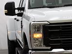 2026 Ford F-350 Crew Cab DRW 4WD Pickup for sale #F260124 - photo 6
