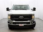 2026 Ford F-350 Crew Cab DRW 4WD Pickup for sale #F260124 - photo 7