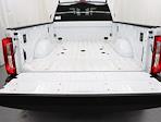 2026 Ford F-350 Crew Cab DRW 4WD Pickup for sale #F260124 - photo 8