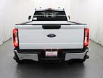 2026 Ford F-350 Crew Cab DRW 4WD Pickup for sale #F260124 - photo 3
