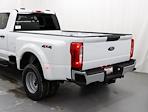 2026 Ford F-350 Crew Cab DRW 4WD Pickup for sale #F260124 - photo 2