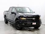 New 2026 Ford F-150 XLT SuperCrew Cab for sale #F260125 - photo 1