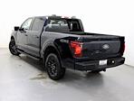 New 2026 Ford F-150 XLT SuperCrew Cab for sale #F260125 - photo 2