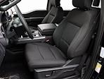 New 2026 Ford F-150 XLT SuperCrew Cab for sale #F260125 - photo 11