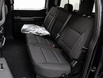 New 2026 Ford F-150 XLT SuperCrew Cab for sale #F260125 - photo 13