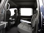 New 2026 Ford F-150 XLT SuperCrew Cab for sale #F260125 - photo 14