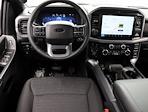 New 2026 Ford F-150 XLT SuperCrew Cab for sale #F260125 - photo 16